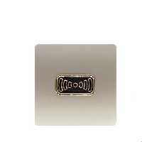 زنگ ملودی اسیا صدفی