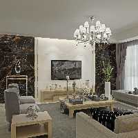 سرامیک رائول مشکی نانو پولیش ایفاسرام 60*120
