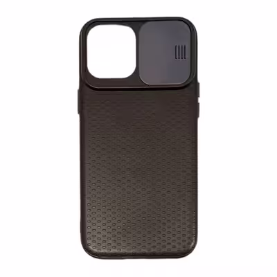 کاور مدل d30 مناسب برای گوشی موبایل اپل iPhone 12 Pro Max