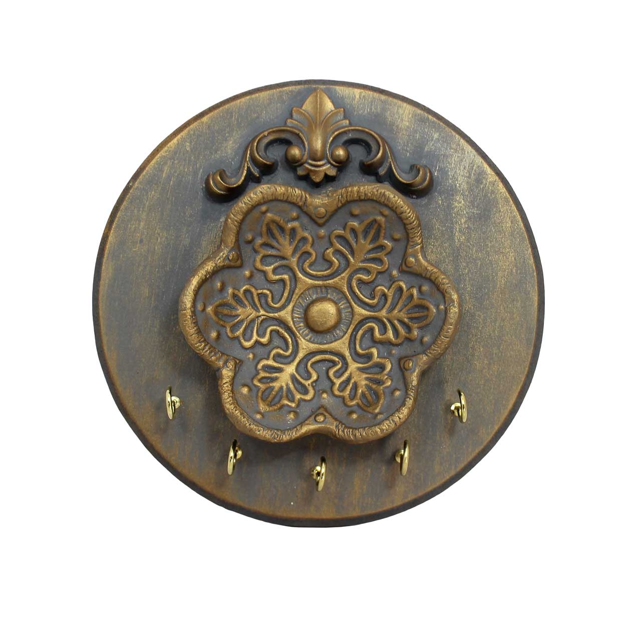 جاکلیدی کد 14-20