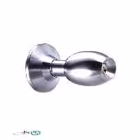 دستگیره گرد هتلی JIAMEI