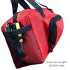 کیف ابزار خودرو فوروارد مدل FCLT3067 
