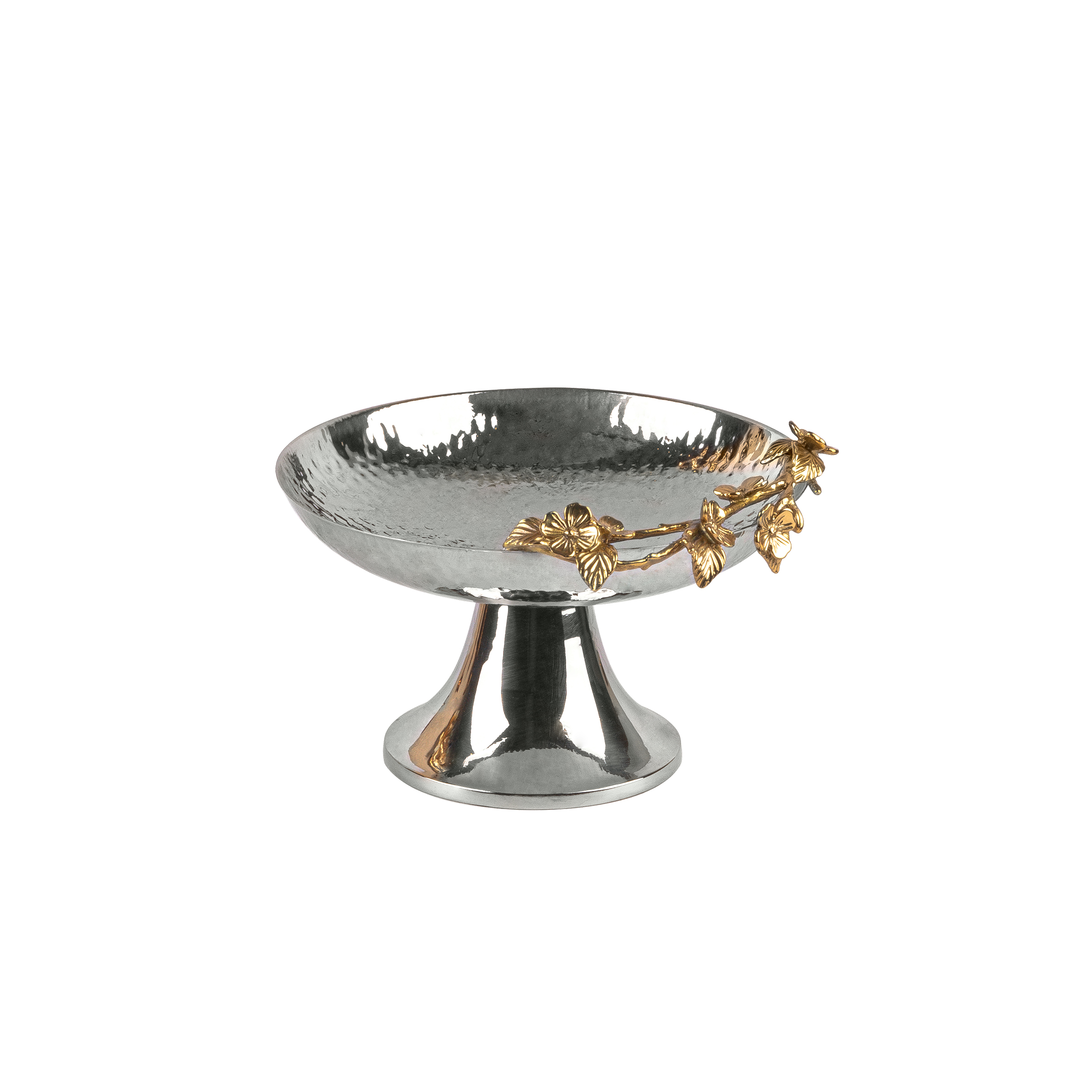 آجیل خوری گلد کیش مدل چری کد 879164-5