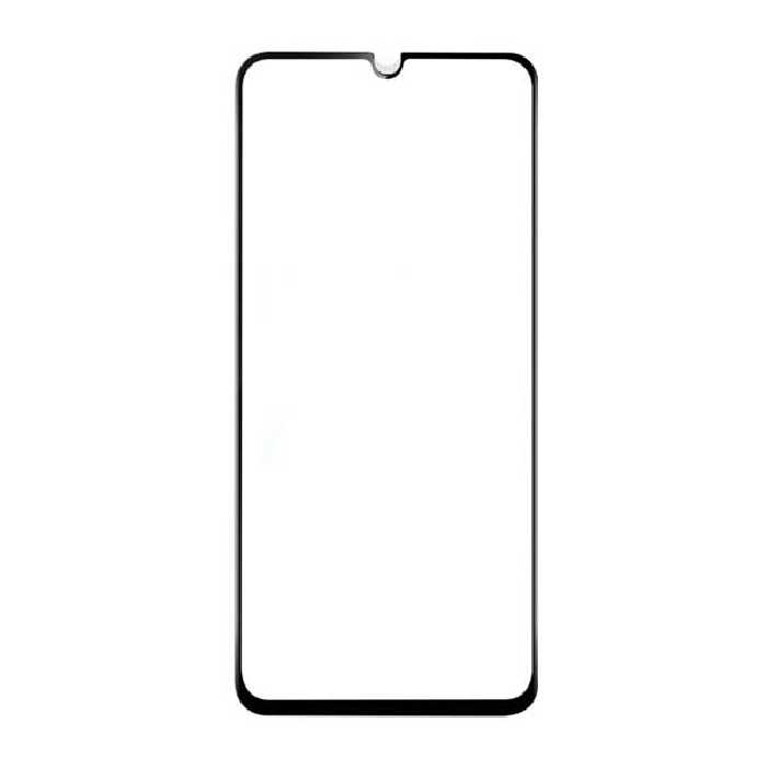 محافظ صفحه نمایش شیشه‌ای آیتک گوشی موبایل سامسونگ A20/A30