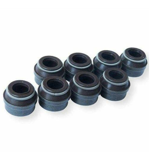 خرید لاستیک سوپاپ پژو 405 xu7 ایساکو (ویژن) هشت عددی 170700821 | اتوموبی