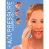 کتاب Acupressure اثر Jacqueline Young انتشارات Thorsons