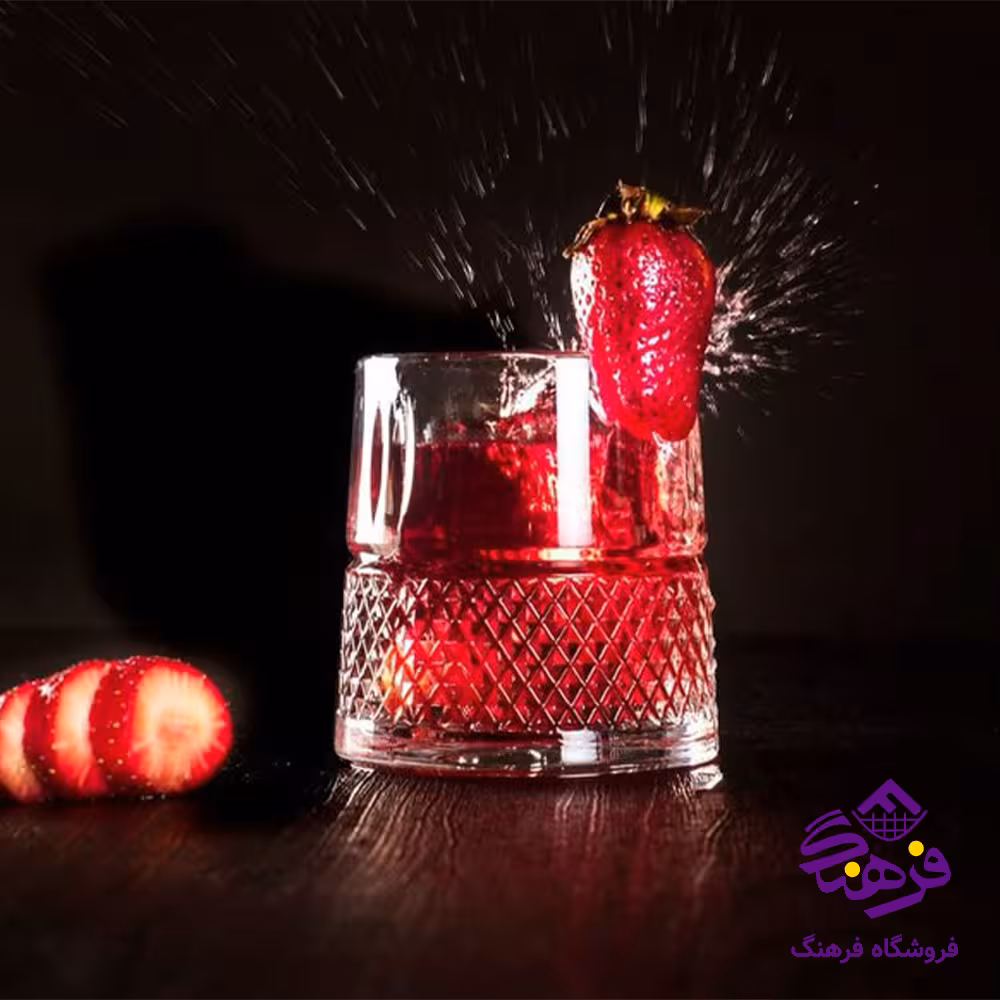 ليوان اژاکس کادو کاوه 6دک