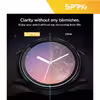 محافظ صفحه نمایش نانو اسپریگ مدل SPG مناسب برای ساعت هوشمند شیائومی Mi Watch Color بسته دو عددی