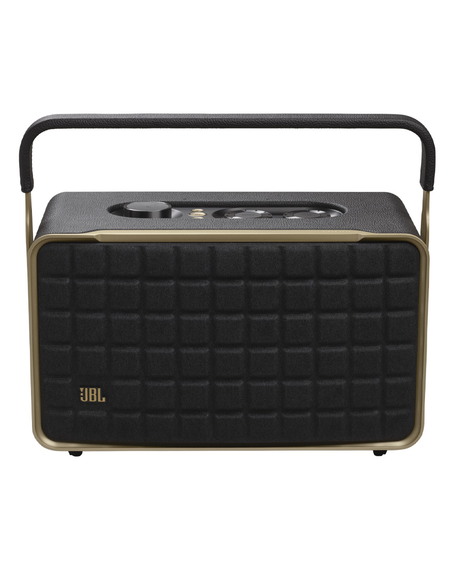 قیمت و خرید اسپیکر بلوتوثی JBL Authentics 300