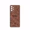 برچسب پوششی ماهوت مدل MNL-PRDS مناسب برای گوشی موبایل سامسونگ Galaxy A32 5G