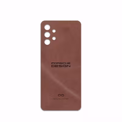 برچسب پوششی ماهوت مدل MNL-PRDS مناسب برای گوشی موبایل سامسونگ Galaxy A32 5G