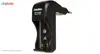 شارژر باتری کملیون مدل BC-1001 Mini Travel