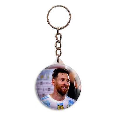 جاکلیدی پرمانه طرح مسی کد pmy.8837