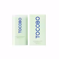 ضدآفتاب استيكي توكوبو Tocobo خنك كننده با SPF50  حجم 18 گرم