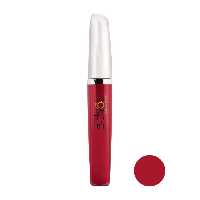 رژلب مایع شون مدل Velvet Matt شماره M31