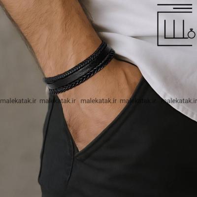 دستبند کیان