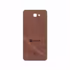 برچسب پوششی ماهوت مدل MNL-MCRSFT مناسب برای گوشی موبایل سامسونگ Galaxy J7 Prime