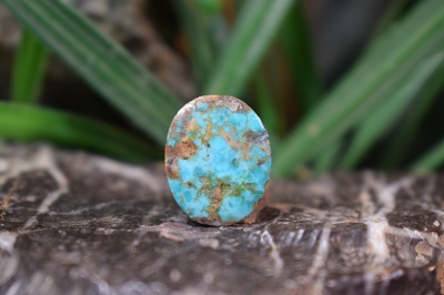 فیروزه نیشابور