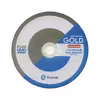 Gold C1 Advanced اثر Jan sally burgess and amanda thomas انتشارات Pearson