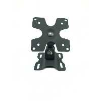 پایه مانیتوری تی وی جک مدل W1 مناسب برای مانیتور های 15 تا 22 اینچی