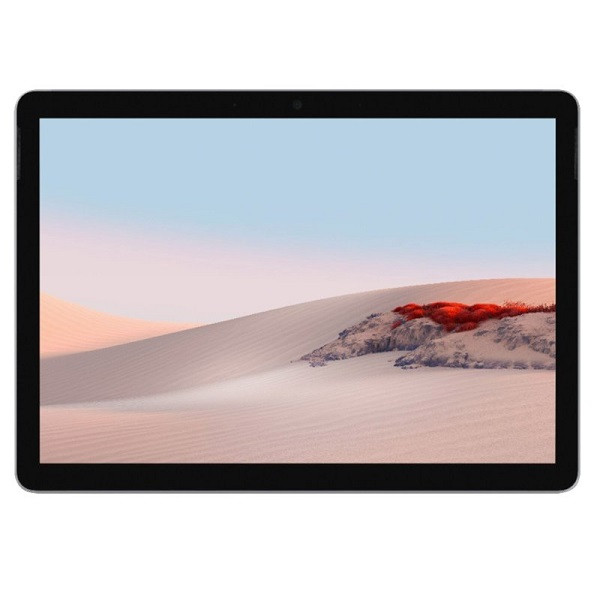 تبلت مایکروسافت مدل Surface Go 2 LTE-SUF حافظه 128