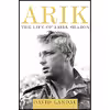 کتاب Arik اثر David Landau انتشارات Knopf