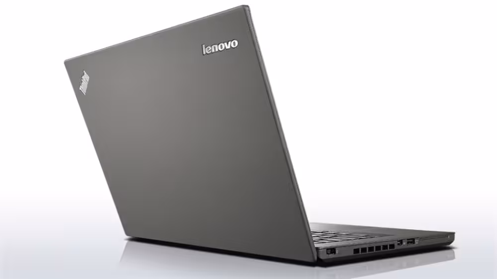 Lenovo Thinkpad T440 i7 8 1TB 1G Laptop