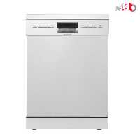 ماشین ظرفشویی دوو 14 نفره مدل DDW-3460