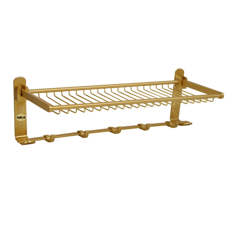 آویز حوله مدل 5R