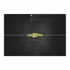 برچسب پوششی ماهوت مدل CHEVROLET-Logo مناسب برای تبلت مایکروسافت Surface Pro 3 2014