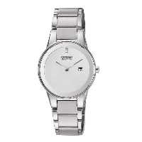 ساعت مچی سیتیزن مدل GA1050-51A