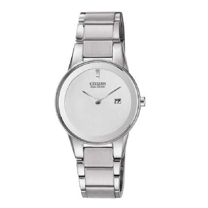 ساعت مچی سیتیزن مدل GA1050-51A