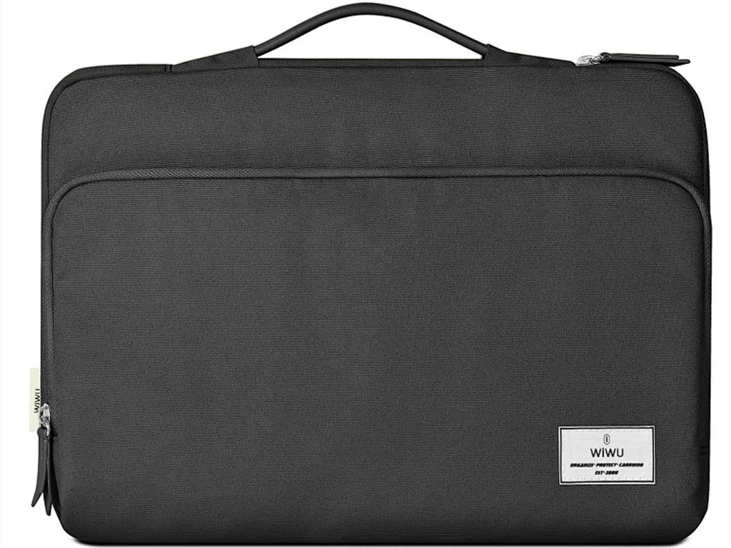 کیف لپ تاپ 16 اینچ ویوو WiWU 16&#39;&#39; Ora Laptop Sleeve