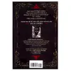 کتاب Six Of Crows Crooked Kingdom اثر Leigh Bardugo انتشارات الوندپویان دو جلدی