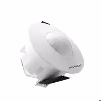 سنسور سقفی شیله مدل SC 42C