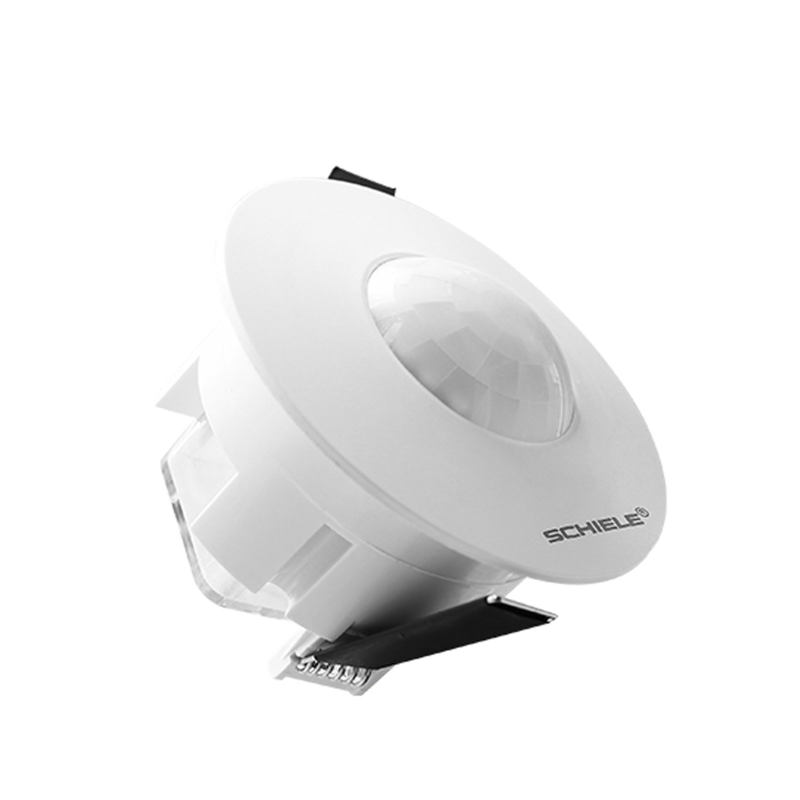 سنسور سقفی شیله مدل SC 42C