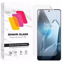 محافظ صفحه نمایش شهر گلس مدل SFNMB20 مناسب برای گوشی موبایل  وان پلاس OnePlus 13 | کالا برتری