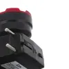 چراغ پیشانی آی سن مدل L5012