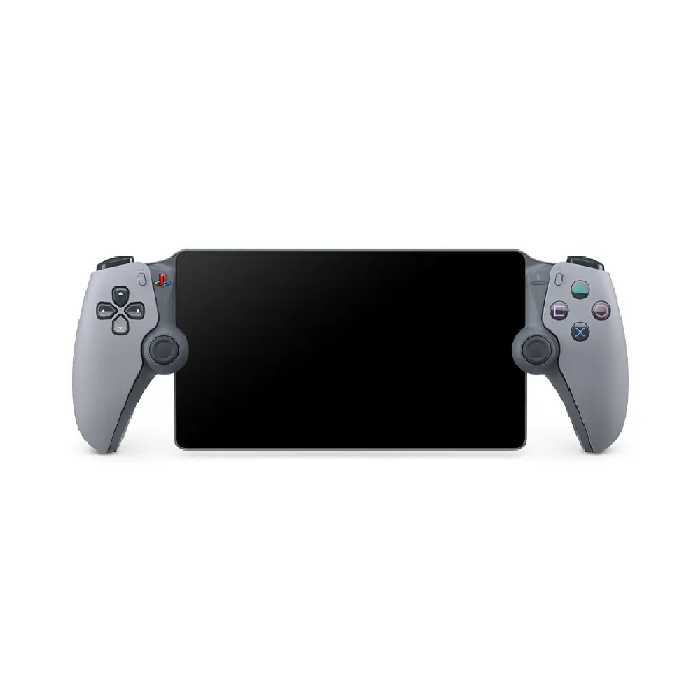 پلی استیشن پورتال نسخه محدود 30 سالگی