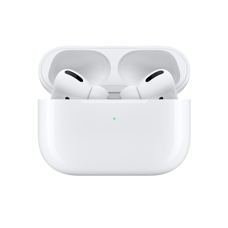 هدست بلوتوثی مدل AirPods pro | کالا مکس