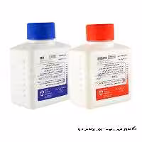 داروی ظهور و ثبوت جهان پردازش دارو