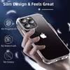 کاور میلکین مدل 01 مناسب برای گوشی موبایل اپل iphone 12 pro / 12pro
