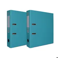 زونکن پاپکو کد 807 بسته 2 عددی