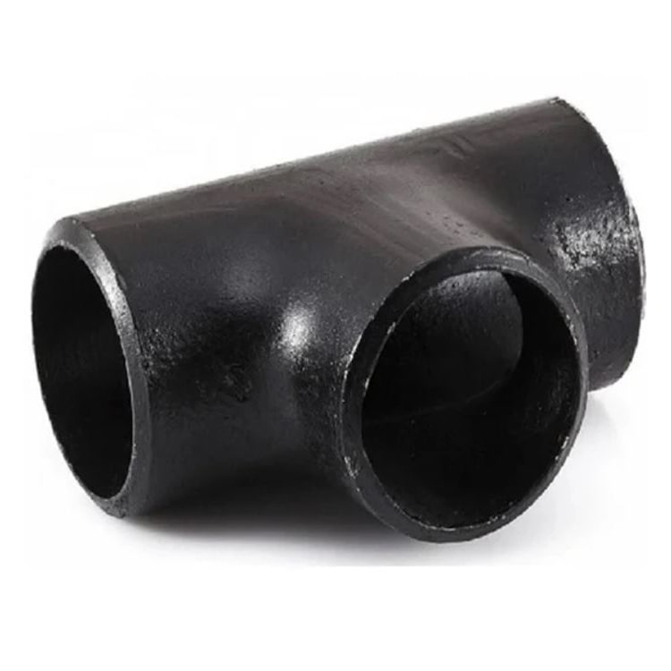 سه راه رده 40 بنکن سایز 1 1.4 اینچ