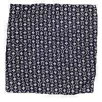 دستمال سر و گردن مدل BANDANA-26