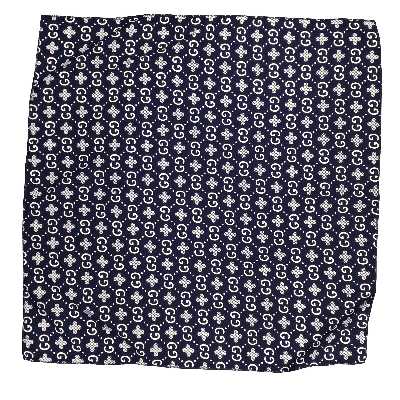 دستمال سر و گردن مدل BANDANA-26