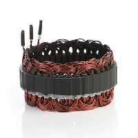 خرید بالشتک دینام تارا عظام 3149037 | اتوموبی