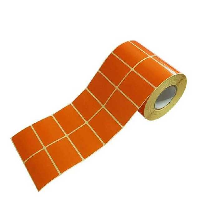 برچسب پرینتر لیبل زن مدل 34x51