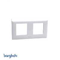 کادر 4 ماژول طرح موزاییک سوپیتا