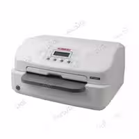 پرینتر بانکی رنگی اولیوتی Jolimark BP-900KII